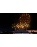 FWsim - Fireworks Display Simulator - STEAM RU FWsim - Fireworks Display Simulator - STEAM RU