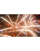 FWsim - Fireworks Display Simulator - STEAM RU FWsim - Fireworks Display Simulator - STEAM RU