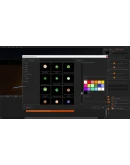 FWsim - Fireworks Display Simulator - STEAM RU FWsim - Fireworks Display Simulator - STEAM RU