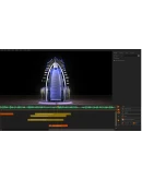 FWsim - Fireworks Display Simulator - STEAM RU FWsim - Fireworks Display Simulator - STEAM RU