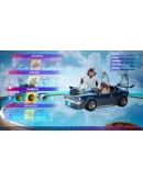 DreamWorks All-Star Kart Racing - STEAM GIFT РОССИЯ