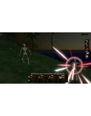 Legendary Journeys АВТОДОСТАВКА STEAM GIFT РОССИЯ