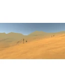 Legendary Journeys АВТОДОСТАВКА STEAM GIFT РОССИЯ