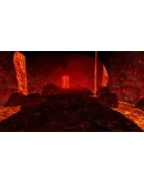 Legendary Journeys АВТОДОСТАВКА STEAM GIFT РОССИЯ