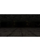 Legendary Journeys АВТОДОСТАВКА STEAM GIFT РОССИЯ