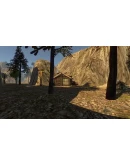 Legendary Journeys АВТОДОСТАВКА STEAM GIFT РОССИЯ