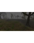 Legendary Journeys АВТОДОСТАВКА STEAM GIFT РОССИЯ