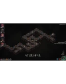 The Iron Oath - STEAM GIFT РОССИЯ