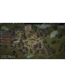 The Iron Oath - STEAM GIFT РОССИЯ