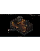 The Iron Oath - STEAM GIFT РОССИЯ