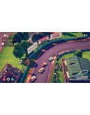 Circuit Superstars - STEAM GIFT РОССИЯ