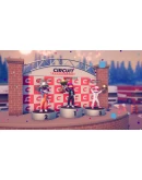 Circuit Superstars - STEAM GIFT РОССИЯ