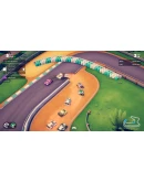 Circuit Superstars - STEAM GIFT РОССИЯ