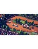 Circuit Superstars - STEAM GIFT РОССИЯ