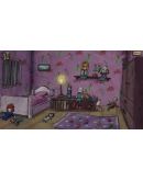 True Virus XBOX Покупка на Ваш аккаунт