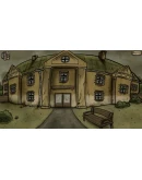 True Virus XBOX Покупка на Ваш аккаунт