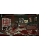 True Virus XBOX Покупка на Ваш аккаунт