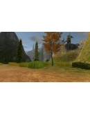 Legendary Journeys * STEAM RU АВТО 0