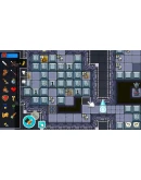 Super Dungeon Designer * STEAM RU АВТО 0