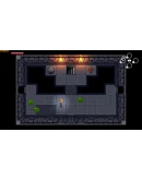 Super Dungeon Designer * STEAM RU АВТО 0