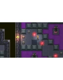 Super Dungeon Designer * STEAM RU АВТО 0