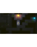Super Dungeon Designer * STEAM RU АВТО 0