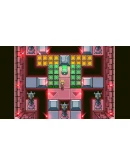 Super Dungeon Designer * STEAM RU АВТО 0