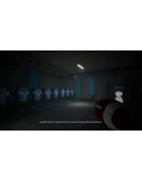 Greg's Deadly Draft * STEAM RU АВТО 0