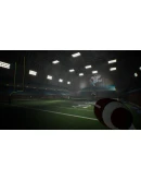 Greg's Deadly Draft * STEAM RU АВТО 0