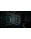 Greg's Deadly Draft * STEAM RU АВТО 0