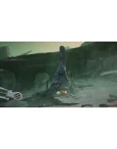 The Invincible Xbox Series XS The Invincible Xbox Series XS