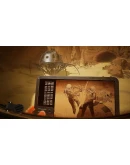 The Invincible Xbox Series XS