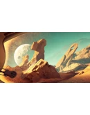 The Invincible Xbox Series XS