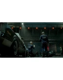 RoboCop Rogue City Alex Murphy Editi Xbox на 4 Месяца