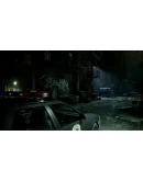 XBOX АРЕНДА RoboCop Rogue City Alex Murphy Editi