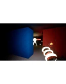 Kill The Topulus АВТОДОСТАВКА STEAM GIFT РОССИЯ