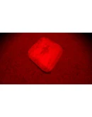 Kill The Topulus АВТОДОСТАВКА STEAM GIFT РОССИЯ