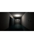 Kill The Topulus АВТОДОСТАВКА STEAM GIFT РОССИЯ