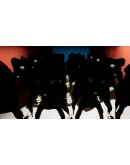 Kill The Topulus АВТОДОСТАВКА STEAM GIFT РОССИЯ