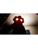 Kill The Topulus АВТОДОСТАВКА STEAM GIFT РОССИЯ