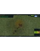 Armored Brigade АВТОДОСТАВКА STEAM GIFT РОССИЯ