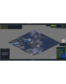 Armored Brigade АВТОДОСТАВКА STEAM GIFT РОССИЯ