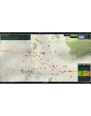 Armored Brigade АВТОДОСТАВКА STEAM GIFT РОССИЯ