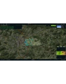 Armored Brigade АВТОДОСТАВКА STEAM GIFT РОССИЯ