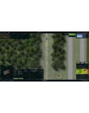 Armored Brigade АВТОДОСТАВКА STEAM GIFT РОССИЯ