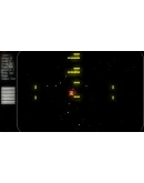 Brutal TD АВТОДОСТАВКА STEAM GIFT РОССИЯ