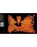 Brutal TD АВТОДОСТАВКА STEAM GIFT РОССИЯ