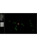 Brutal TD АВТОДОСТАВКА STEAM GIFT РОССИЯ