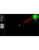 Brutal TD АВТОДОСТАВКА STEAM GIFT РОССИЯ