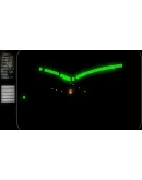 Brutal TD АВТОДОСТАВКА STEAM GIFT РОССИЯ